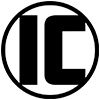 M07