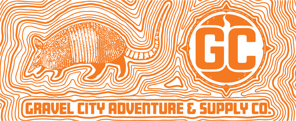 GC Water bottle 2022- Illustrator and Photoshop
